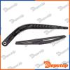 Bras d'essuie-glace arrière 260mm pour NISSAN | EWB-NS-008, 95B9083-OYO